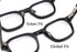 S98 HERO 46 col.Black